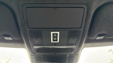 Land Rover Range Rover Evoque 1.5 P300e R-Dynamic HSE 5dr Auto Hatchback